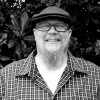 John Danford, AICP, CFM