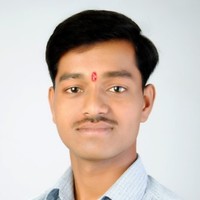 Somnath Bhandare