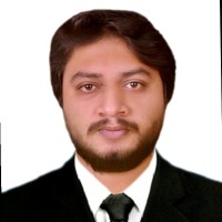 Hassan Raza