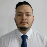 Sergio Medina