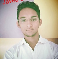 Javed Javed