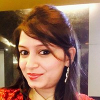 Surbhi Jhunjhunwala