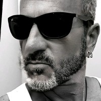 Ivan Oggioni