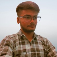 Prateek Tiwari