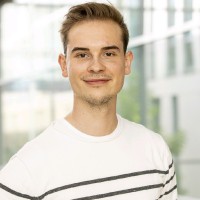 Lukas Kiefer