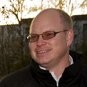 Jonas Eriksson