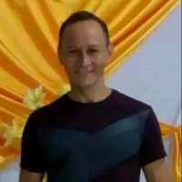 Volnei Fernando Sousa da Cunha