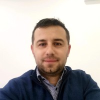 Mirza Ahmetasevic