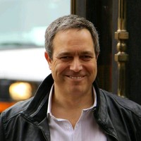 Guy Ginat