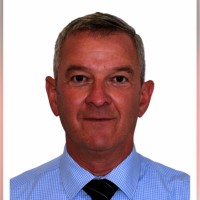 Vic Noble