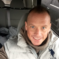 Tom Macek