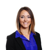 Francesca Lippsmeyer