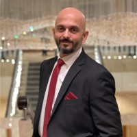 Mohanned Nassar