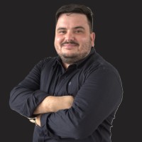 Paulo Henrique Neves de Melo