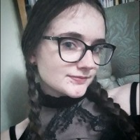 Gemma Crowder