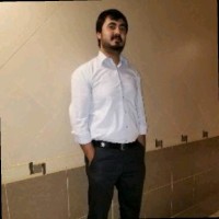 Umar Khan