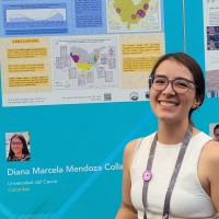 Diana Marcela Mendoza Collazos