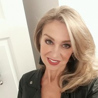 Karen P.