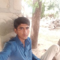 Puraram Puraram