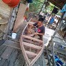 Sabreeyansyah Salleh