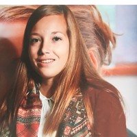 Nikita Van Der Bie