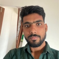 Jitendra Narayan