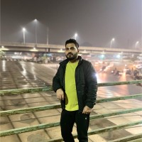 Bhajan Lal