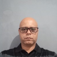 Marcelo De Sousa Gonçalves