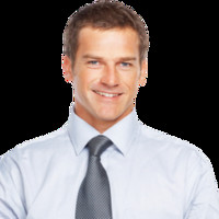 Joseph Jones