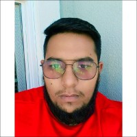 Shoaeb Khan