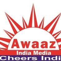 Awaaz India Media Social Media Marketing