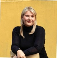Julia Salminen