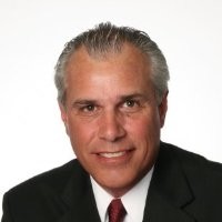Mike Schwartz