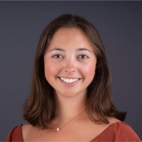 Erin Spence