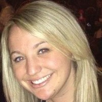 Kristine Page, LCPC, RPT