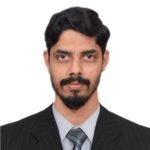 Sairam Beeman CPA, ACMA, CMA (USA), UAECA