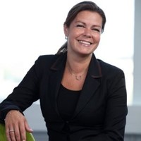 Hélène Omota