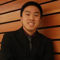 Ryan Loeffler