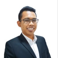 Muhammad Afif