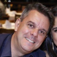 Leonardo Luiz Lucena