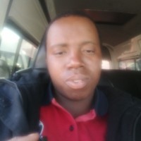 Bheki Titos Hlatshwayo