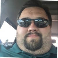 Jason Sandbeck