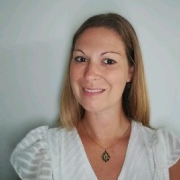 Clemence Derenoncourt