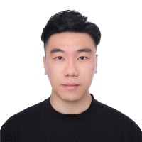 Gary Qu