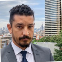 Allan Santos