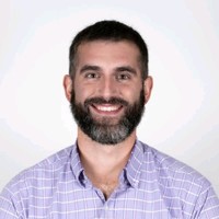 Greg Capoziello