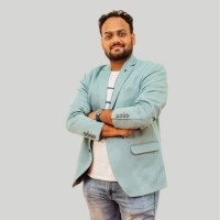 Mohit Basuk