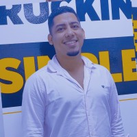 Carlos Daniels