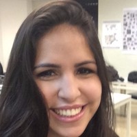 Ana Flores