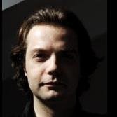 Jérôme Vermelin